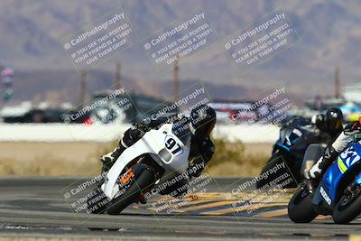 media/Mar-20-2025-Racers Edge (Thu) [[0731d8e3a1]]/2-B Group/Session 3 (Turn 4)/